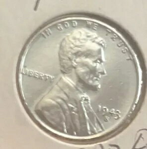 1943 �N��̃����J�[�� �X�`�[�� �E�B�[�g �Z���g �y�j�[ �G���[/DDO/RPM �i�C�X �R�C��!