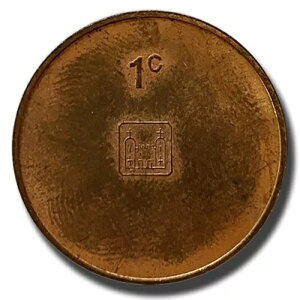 1972 }^ RC 1c vo eXg RC gCA RC ɃA