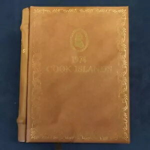 1974 �N�b�N���� 9 �R�C�� �v���[�t �Z�b�g�A�R���N�^�[�Y �u�b�N - �������� �č�