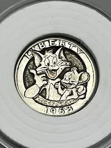 蒤̃gƃWF[ - NH[^[_[ z[{[ jbP RC [YS[h