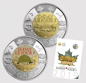  10 bg - Ji_ 2019 D fC RN^[LOiRCZbg