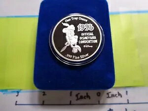 ~bL[}EX uCu g e[[ fBYj[ [h 1996 A 999 Vo[ RC P[X