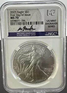 2023 Vo[ C[O NGC MS70 FDOI EFXg |Cg KEfBI[\ɓ TC胉x