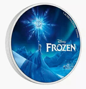 fBYj[ 2023 AiƐ̏ GT 10NLO jEG 1IX Vo[ RC