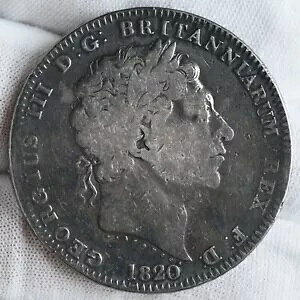 1820 LX CMX (LO W[W 3 ) NE