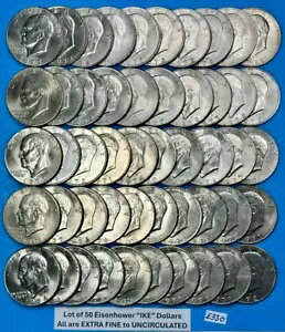 IKE AC[n[ hRC 50 bg yzRC ~ I[t@C + #E330