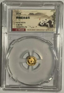  2018 1g .999 p_݁AHCGS