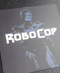ROBOCOP ` 1 IX 1$ tBW[ 2024