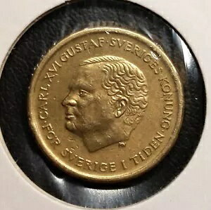 XEF[f - 10 N[i - J[ 16 OX^t - 1991 - KM# 877 - RCzu - A