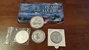  bg 3 IX Vo[ I[XgA RA p[ n[o[ gPE T ^C}C