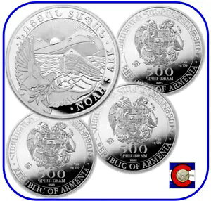 2021 2022 2023 AjA mA̔M Vo[ BU 0.999 (3) 1IX 500 h RC Lbv