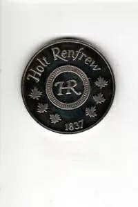 zg t[ 0.999 Vo[ Mtgg[N RCBA VIP RC #163 t