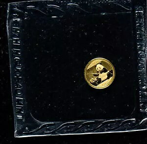 2017 p_RC 10  1g Au.999 p_