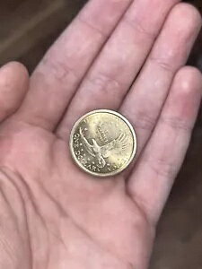 1�h���d��