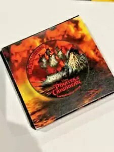 2021 1 IX .999 Vo[ RC pC[c Iu JrA bh XJCY tCO _b`}