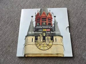 xM[ 2008 RC Zbg 1 Zg 2 [ 3,88 [ tH_[