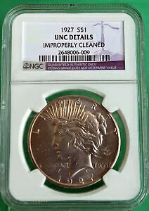 1927�N�V���o�[UNC�s�[�X�_���[�č��R�C��NGC���s�K�؂ɐ�򂳂ꂽ