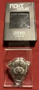 2023 jEG tBA[X lC`[ Ip[h 2IX Vo[ AeB[N RC 2000 ̃~e[W