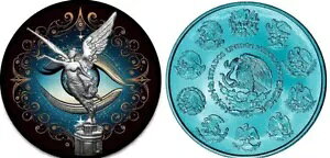 2023 1 IX 0.999 Vo[ LVR x^ iU[ Cr AC u[ J[CYh RC 76/100!