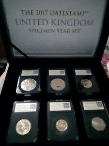 2017 tX^vpW{ 6 RC Zbĝ 995 Zbg Nifc RC