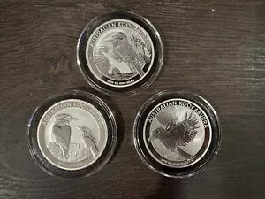 2017 2018 2019 I[XgACJZ~݁A1ozt RC 3 