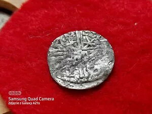 1250-80 �A���N�T���_�[ 3 �� �n���}�[�h �V���o�[ �y�j�[ �X�R�b�g�����h 1.125g CO06BF