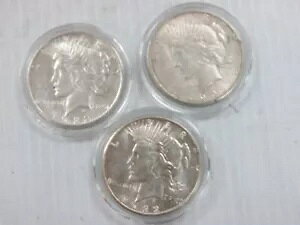 3 �R�C�� Lor 1922-D 1922-S 1923-S �s�[�X�h�� �č���h�� AU Q1JE
