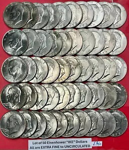 AC[n[ IKE hRC 50 bg yzRC ~ I[t@C + #E340