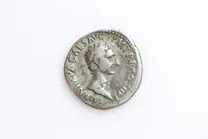 �l�����@ - �f�i���E�X - TR P IX IMP XV COS VII P P-