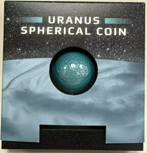 2023 1 IX AeB[N oohX Vo[ V`RC COA & fBXvCt