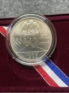 1995 IsbN] BU 90% Vo[ _[LORC t + COA oCN