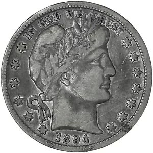 1894 O Barber n[t_[ 90% Vo[ t@C FN N[jOς ʐ^Q J562