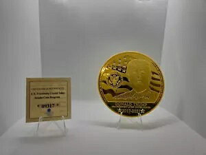 2017 A. �~���g 4 �C���` �h�i���h �g�����v �X�����t�X�L�[ �N���X�^�� �R�C�� �~���g COA �t��