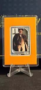 2024 �n���[�E�|�b�^�[ �g���[�f�B���O �R�C��: �z���X�E�X���O�z�[�� #138/150 �A���R���� �~���e�[�W �I�����W