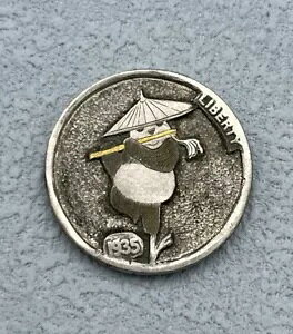 �蒤��̃p���_ �z�[�{�[ �j�b�P�� �R�C�� 24K �S�[���h