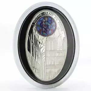 jEG 1h SVbN吹V[Y m[g_EhEp v[t 2010N