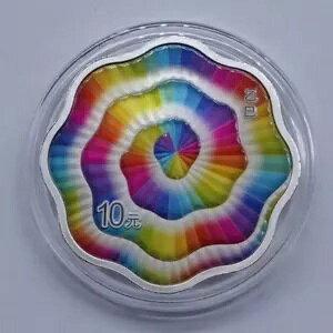 2025  10 V[YVNwrz^eJ[ 30 O