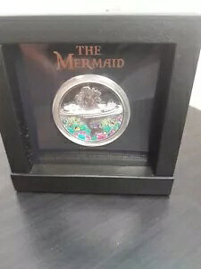 }[Ch jEG ACh NC[ 2021 $1 999 Vo[ 1IX v[t J[CYh RC