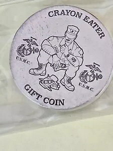 A - 2 IXCNC[^[ MtgRC ([U[Gb`O) (킸 6 ̂ 1 )