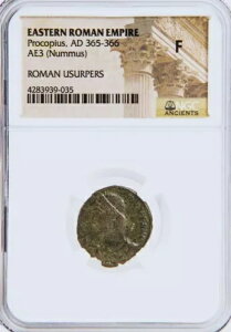 A-DS12 - [}鍑 AE3 vRsEX kX ( 365 ` 366 N) NGC (F) RC