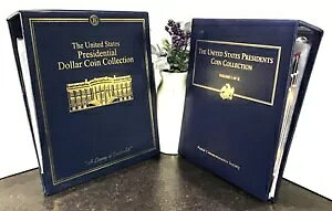 č哝̗X֋LO I of II  1 h RC RNV