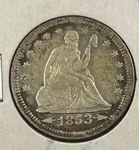 1853 oeB V[ebh NH[^[ XF A[Y Ah CY