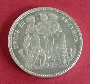 W[W III 3 O[X Vo[ v[t p^[ NE v[ GbW - ~g 12