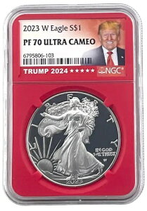 2023 W Vo[ C[O v[t NGC PF70 Eg JI - bh RA gv 2024 x