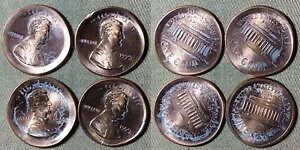 G[ : Lot 4 RC 1999 Zg u[hXgbNjbP TCY傫 IREC2712