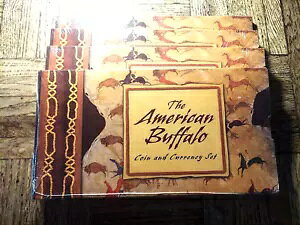 2001 AJ obt@[ RCƒʉ݃Zbgu - Viv