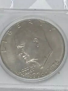 1776-1976 D AC[n[ oeB x [ 1 hčoCZejA RC ^Cv 1