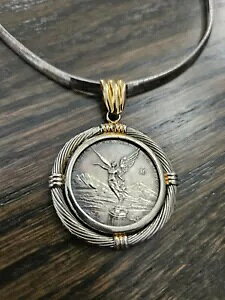 �l�b�N���X 1996 MO ���L�V�R 1/4 �I���X .999 �V���o�[ ���x���^ ���L�V�R �R�C�� 1/50,000