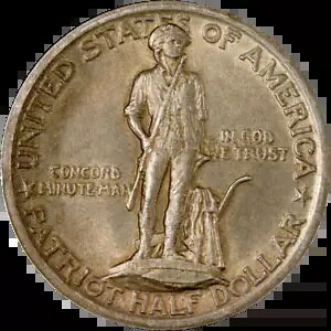 1925 LVg R n[t_[ GO[NeBu RC Jpj[̂ȃZ[