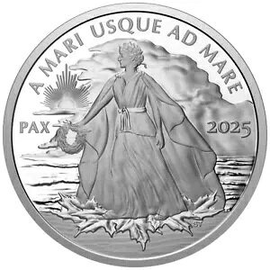 2025 Ji_ah fBs[X - P[X - 1 IX v[t -